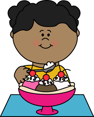 Kid_Eating_Banana_Split_